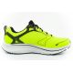 3. Buty do biegania Skechers Go Run Consistent M 220869/YLBK