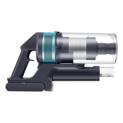 38. Odkurzacz pionowy Samsung Jet 60 Turbo VS15A6031R1/GE