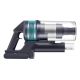 38. Odkurzacz pionowy Samsung Jet 60 Turbo VS15A6031R1/GE
