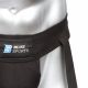 3. Suspensor z paskami BlueSports Sr