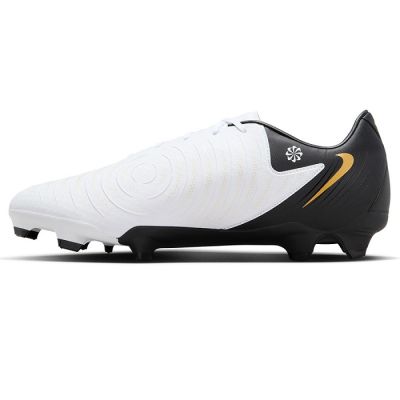10. Buty Nike Phantom GX II Academy FG/MG M FD6723001