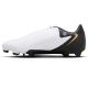 10. Buty Nike Phantom GX II Academy FG/MG M FD6723001