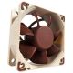 Wentylator NOCTUA 60mm 1600-3000 RPM (8,2 dbA)