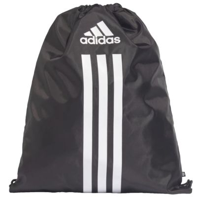 4. Worek adidas Power Gym Sack HG0339