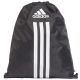 4. Worek adidas Power Gym Sack HG0339