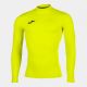 3. Koszulka Joma Academy Brama L/S 101018.060