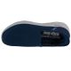 3. Skechers Slip-Ins: Go Walk Flex - No Hands 216491-NVY Granatowe 41