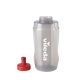 31. Mop Vileda 1-2 Spray MAX BOX