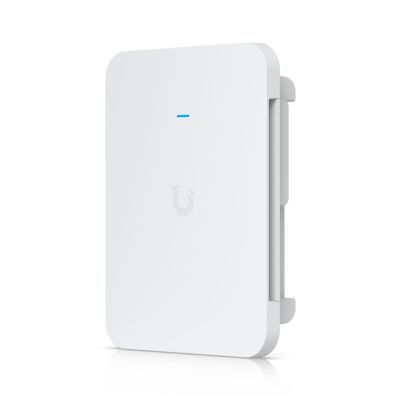 13. Mocowanie Ubiquiti U7 Pro Wall Paintable Flush Mount (UACC-U7-Pro-Wall-FM)