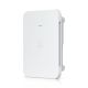 13. Mocowanie Ubiquiti U7 Pro Wall Paintable Flush Mount (UACC-U7-Pro-Wall-FM)