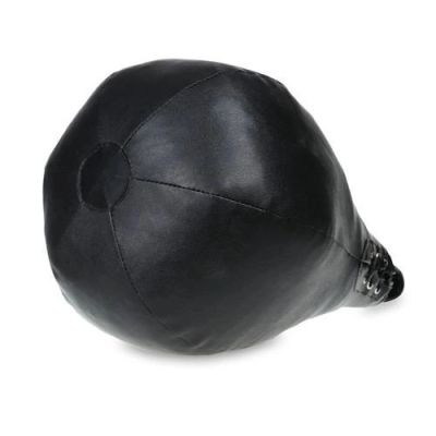 5. GRUSZKA BOKSERSKA TECHNICZNA  5 KG SK5