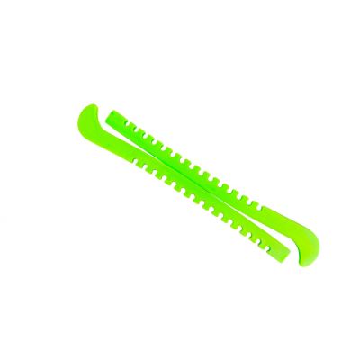 10. Ochraniacze płóz figurowych Tempish Guardog GUAR8.802