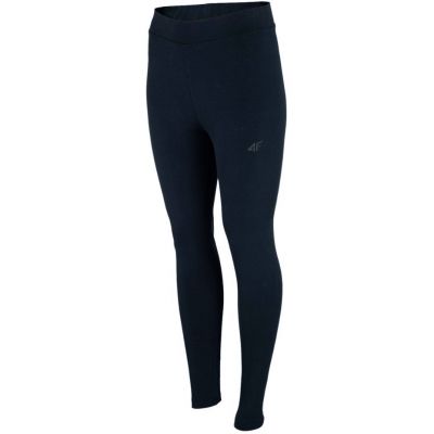 Legginsy 4F W H4Z22 LEG350 31S