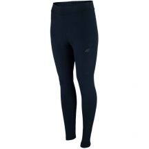 Legginsy 4F W H4Z22 LEG350 31S