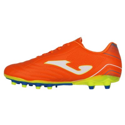 2. Buty Joma TOLEDO 2608 Jr FG TOJS2608FG