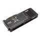 8. Karta graf. ASUS PRIME RX9070XT O16G