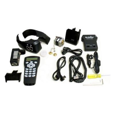 Zestaw SynScan do montażu EQ5