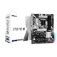 6. Płyta główna Asrock B760 PRO RS