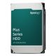 Synology HDD Plus Series (8TB; 3.5"; SATA) HAT3320-8T