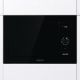 12. Kuchenka mikrofalowa GORENJE BM235G1SYB