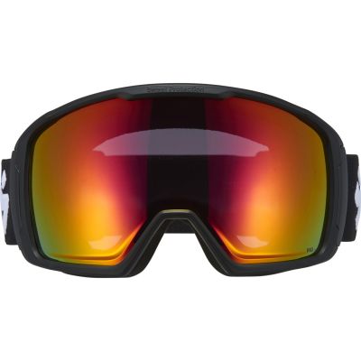 3. Gogle narciarskie Sweet Protection Clockwork Max Rig Reflect 92800558956