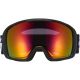 3. Gogle narciarskie Sweet Protection Clockwork Max Rig Reflect 92800558956