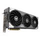 11. Karta graf. ASUS TUF RX9070XT O16G GAMING