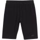 4. Spodenki 4F CAS F014 Jr 4FJWSS25TSTIF014 20S
