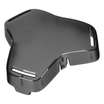 7. Golarka PHILIPS series 5000 S5887/10