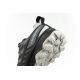 17. Buty Merrell Speed Eco W J037172