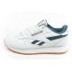3. Buty Reebok Classic W 100033588