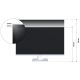 4. Monitor JAPANNEXT 68,5 cm JN-IPS270WQHD75F-C65W-HSP-W HDMI/DP WQHD