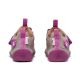 8. Buty Affenzahn Halbschuh Leder Buddy Koala Jr 00428-40076