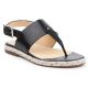 2. Sandały Geox D Kolleen C W D725SC-00043-C9999