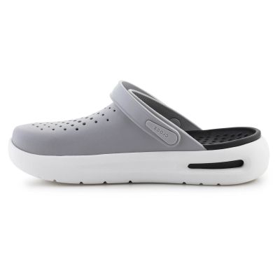 4. Klapki Crocs Inmotion Clog 209964-0JL