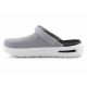 4. Klapki Crocs Inmotion Clog 209964-0JL