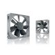 2. Wentylator NOCTUA redux 92mm PWM 350-1600 RPM