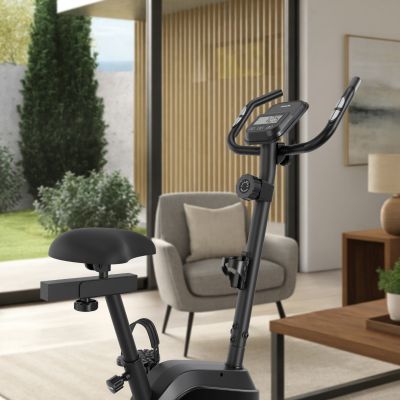37. VIRTUFIT TRENAŻER DOMOWY HTR 1.0