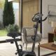 37. VIRTUFIT TRENAŻER DOMOWY HTR 1.0