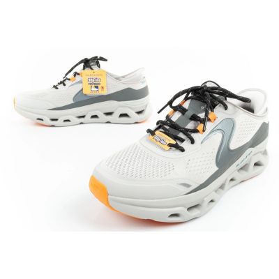 17. Buty Skechers Glide-Step Altus Slip-Ins M 232921/GYCC