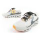 17. Buty Skechers Glide-Step Altus Slip-Ins M 232921/GYCC