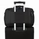 14. Plecak kabinowy American Tourister Take2Cabin S - black