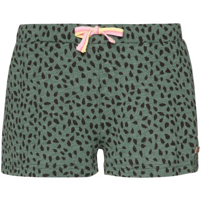 Spodenki dziecięce PROTEST PAZ JR shorts