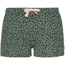 Spodenki dziecięce PROTEST PAZ JR shorts