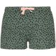 Spodenki dziecięce PROTEST PAZ JR shorts