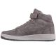 9. Buty Kappa Bash Mid Fur 242799 1614