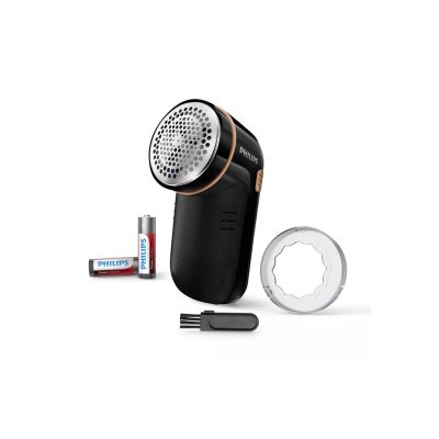 15. Golarka do tkanin Philips GC026/80