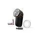 15. Golarka do tkanin Philips GC026/80