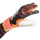 6. Rękawice bramkarskie adidas Predator MTC M IN1599