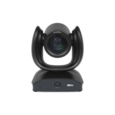 35. AVER KAMERA PTZ CAM570